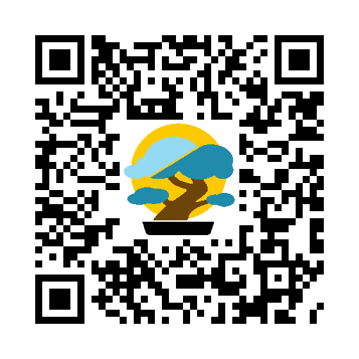 QR-code downloaden
