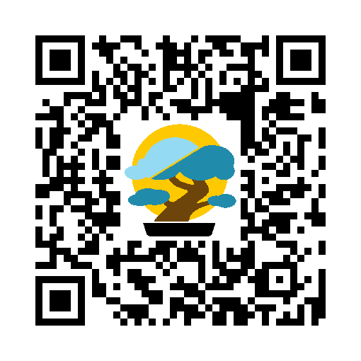 QR-Code herunterladen