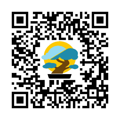 QR kodunu indir