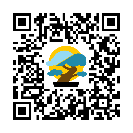 Scarica il codice QR