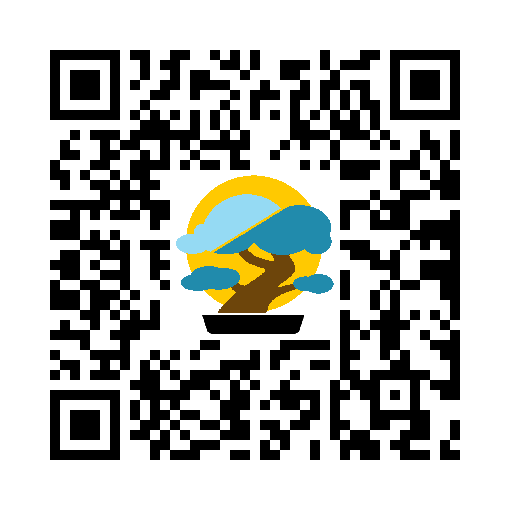 Download QR-koden