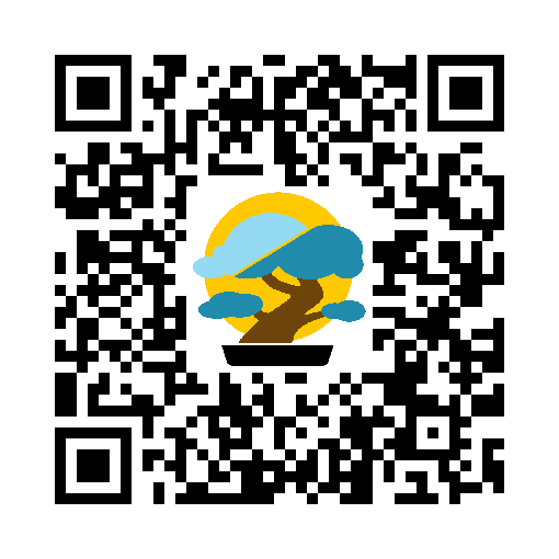 Скачать QR-код