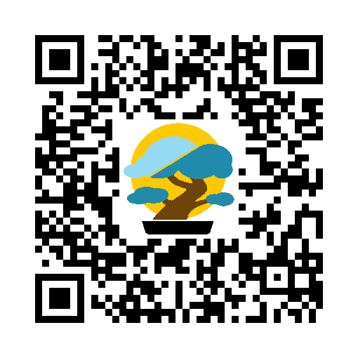 Скачать QR-код