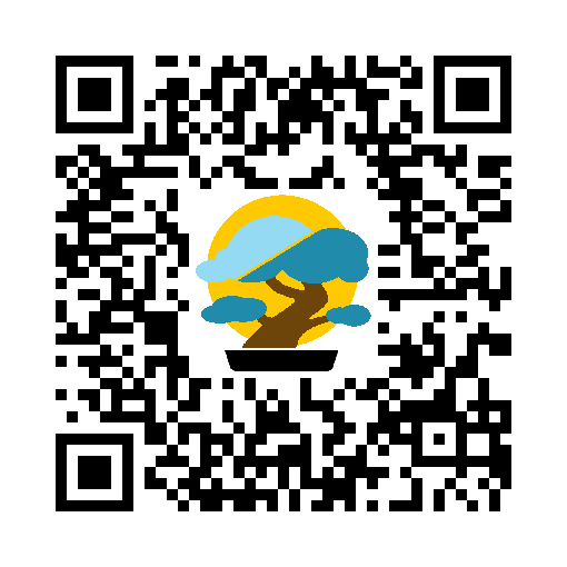 Скачать QR-код