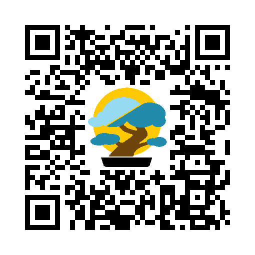 QR kodunu indir