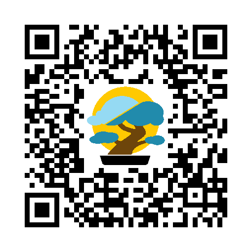 QR-Code herunterladen