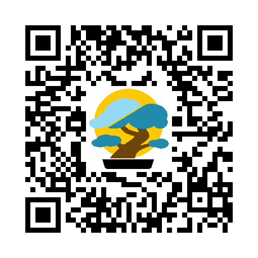 Скачать QR-код
