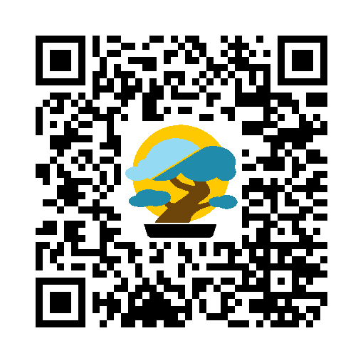 QR-code downloaden
