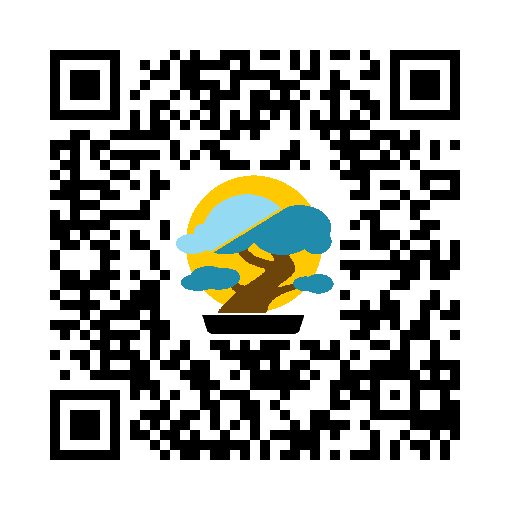QR-Code herunterladen