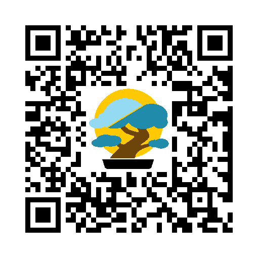 QR kodunu indir