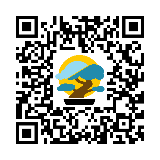 QR-Code herunterladen