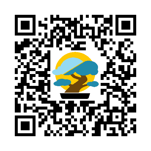 下载二维码