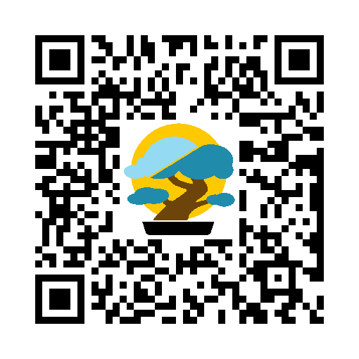 QR-Code herunterladen