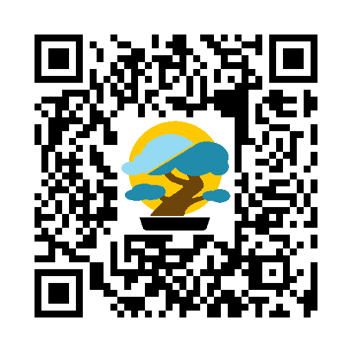 הורדת קוד QR