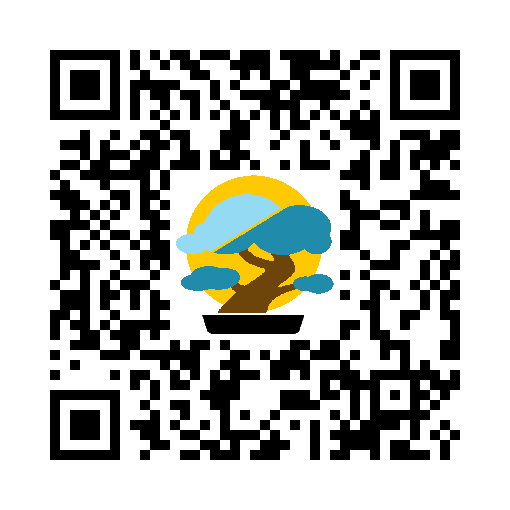 Tải mã QR