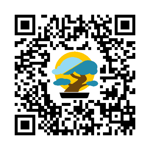 QR-Code herunterladen