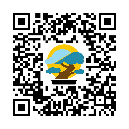QR-Code herunterladen