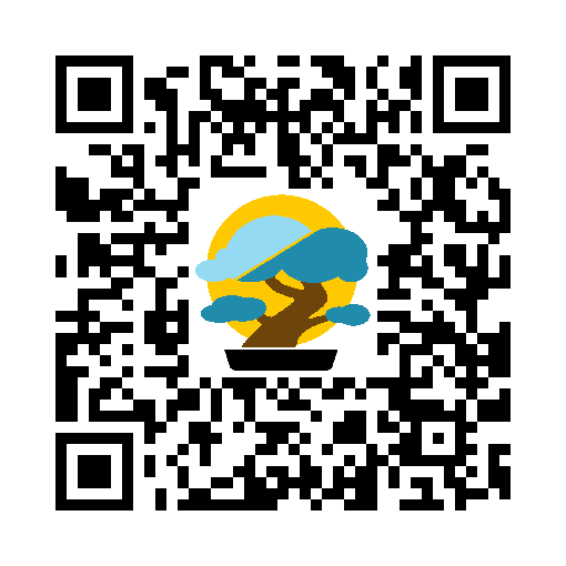 QR kodunu indir