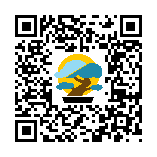 Download QR code