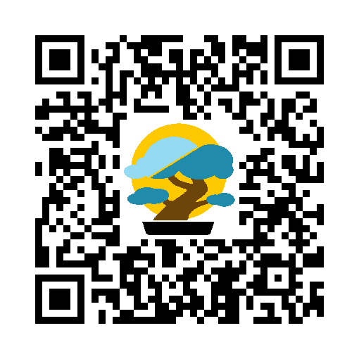 QR-Code herunterladen