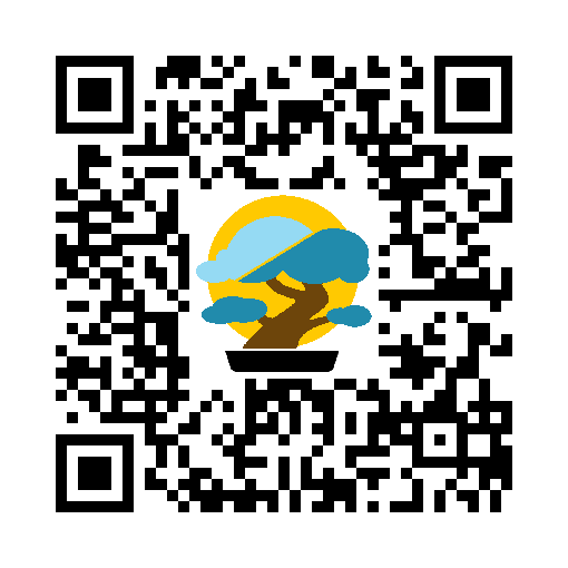 Tải mã QR