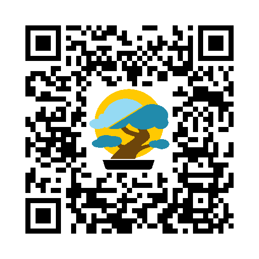 QR-Code herunterladen