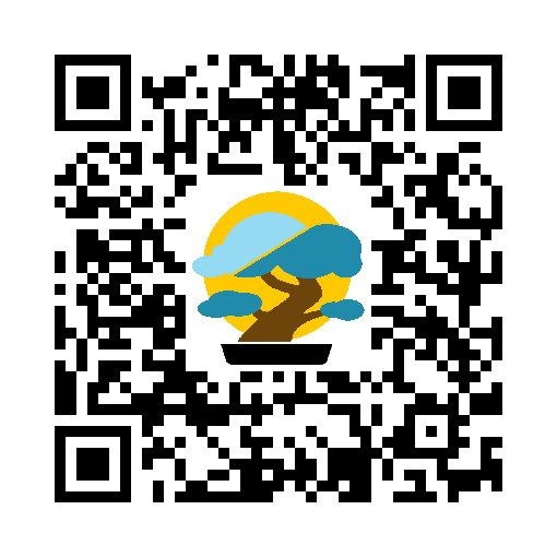 Last ned QR-koden