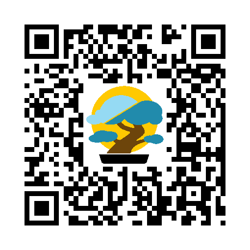 QR-Code herunterladen