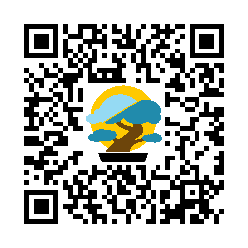 Stáhnout QR kód