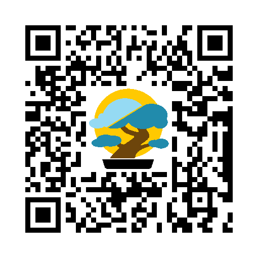 Scarica il codice QR