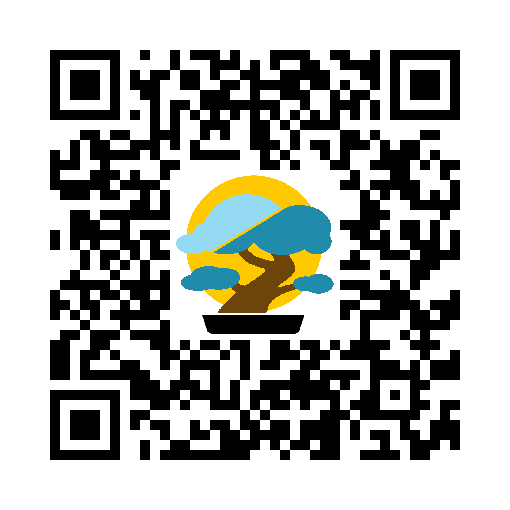 Scarica il codice QR
