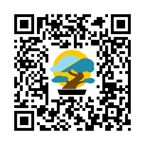 Скачать QR-код