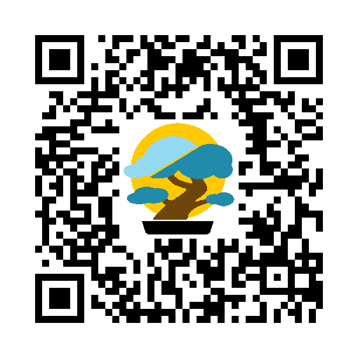 QR-Code herunterladen