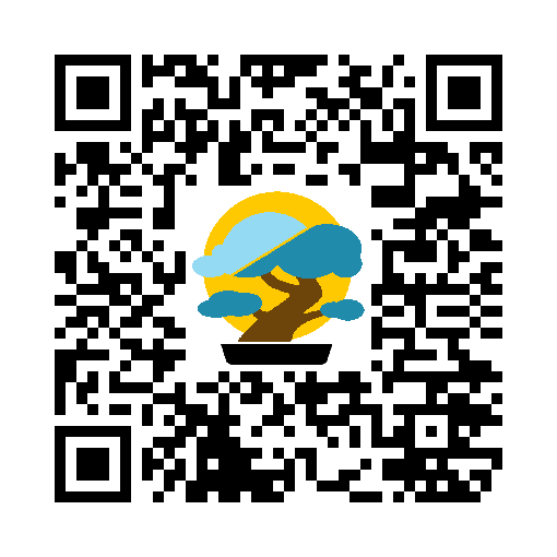 QR-Code herunterladen