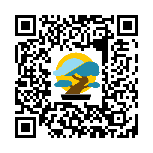 Скачать QR-код