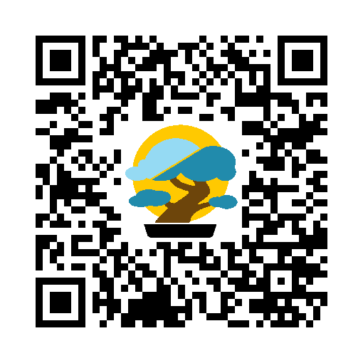 Télécharger le code QR