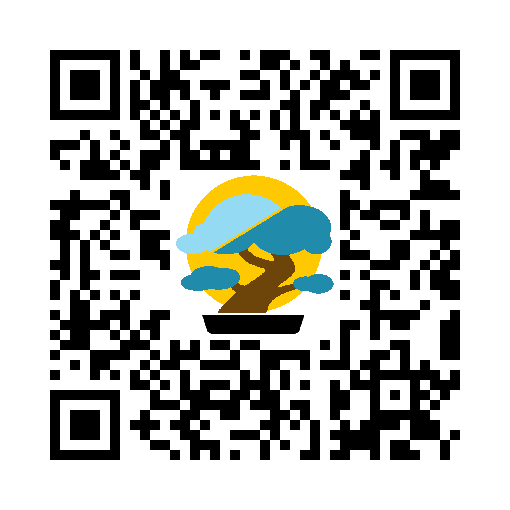 QR 코드를 다운로드하십시오