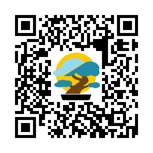Stáhnout QR kód
