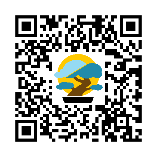 Скачать QR-код