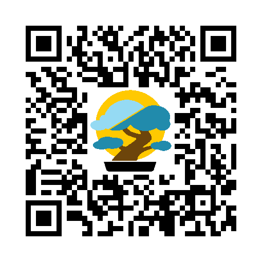 QR-Code herunterladen