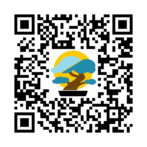 הורדת קוד QR