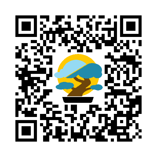 Download QR-koden