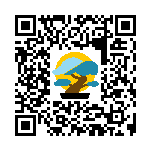 Last ned QR-koden