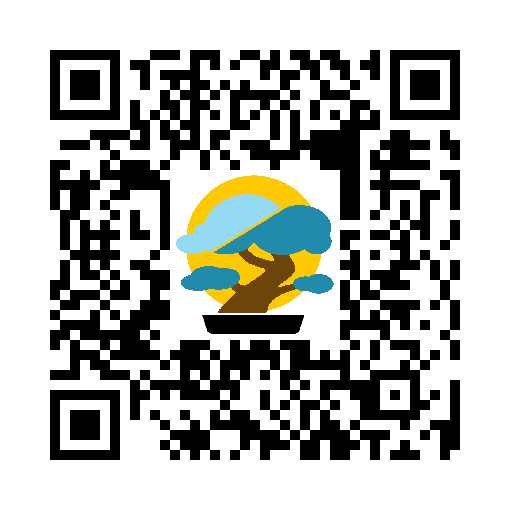 Download QR-koden