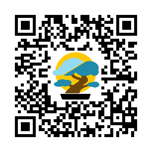 QR-Code herunterladen