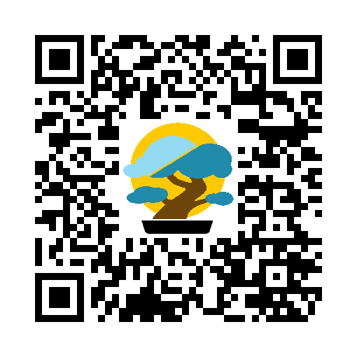 QR-Code herunterladen