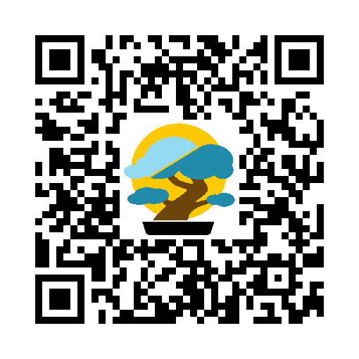 Scarica il codice QR