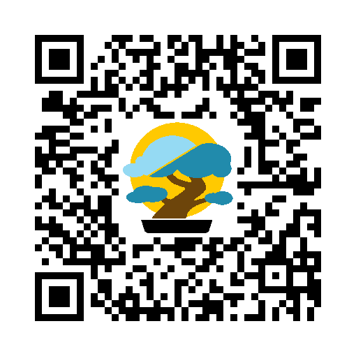 下载二维码