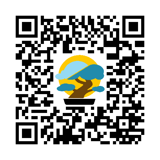 QR-Code herunterladen