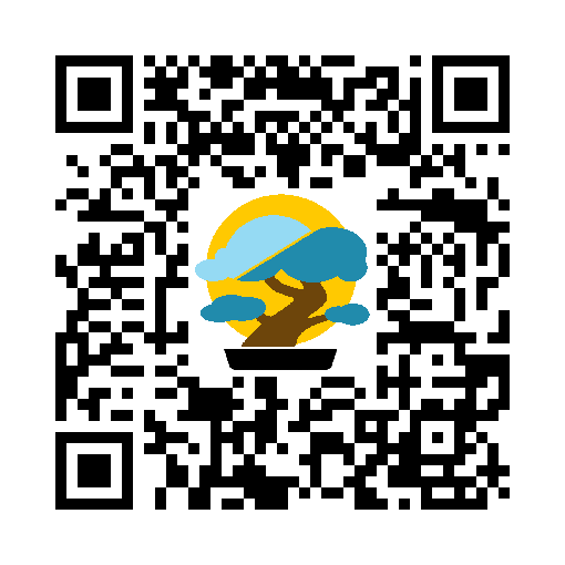 Скачать QR-код